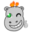 Project Awesome Vanilla Server Edition logo