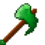 FancyTools logo