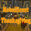 Mobnificent Thanksgiving logo