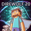 Direwolf20's Lets Play