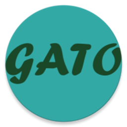 GATO