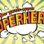 nait's super human logo
