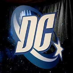 Find Ze Button Superhero Edition logo