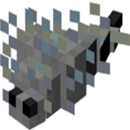 Mysterious Miscellany project image