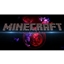 Magic Multiplayer logo