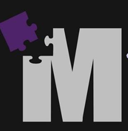 Mizconception logo
