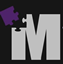 Mizconception logo