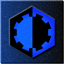 Cryotic Expanse - Legacy logo