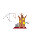 Tech Tree up logo