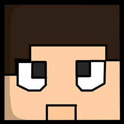 Friendly Pack logo