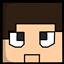 Friendly Pack logo