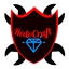 Redocraft mod logo