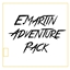 Emartin Pack logo