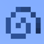 Innovative Stuffs logo