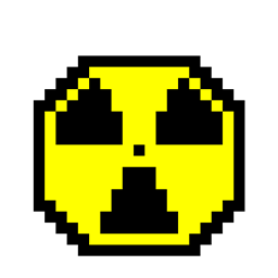 End of the Universe logo