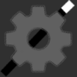 the magic tech pack - Modpack Index