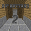 25³ Buttons II logo
