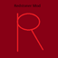 Redstoner Mod logo
