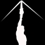 More Power 2.0 logo