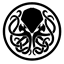 OP mad pack logo