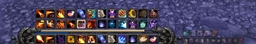 SimpleUI Addon logo