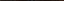 XIV_Databar logo