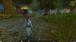 Hadaril UI