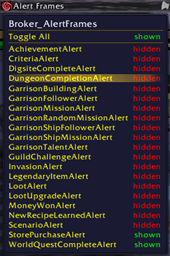 Broker_AlertFrames