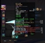 Raka's Artifact Hidden skin Tracker logo