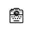 Perspective Camera Keybinds [Fabric | Forge] logo