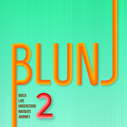 BLUNJ 2 project image