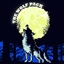 TheWolfPack logo