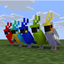 Little Compliments logo