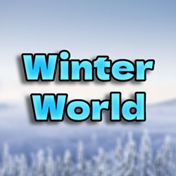 Winter World project image