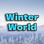 Winter World logo