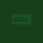 Natural Wonders logo