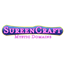 Sureencraft Mystic Domains logo