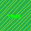 toki logo