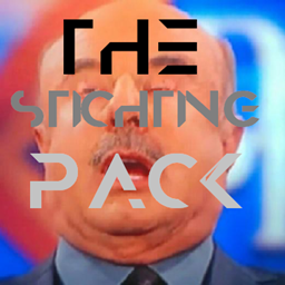 The Stichting Pack