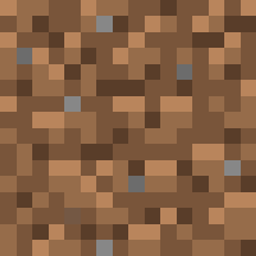 Few More Blocks project image