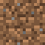 Few More Blocks logo