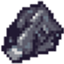 SiliconCraft logo