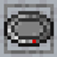 Tartarus. logo