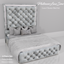Luxe Chester Bed Set logo