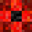 Poppy Mod logo