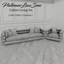 J'adore Living Set logo