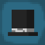 Fashionable Hats logo
