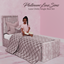 Luxe Child Bed Set logo