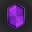 OyanaUI - Masque Skin & Weakaura Textures logo