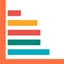 Poll Addon logo
